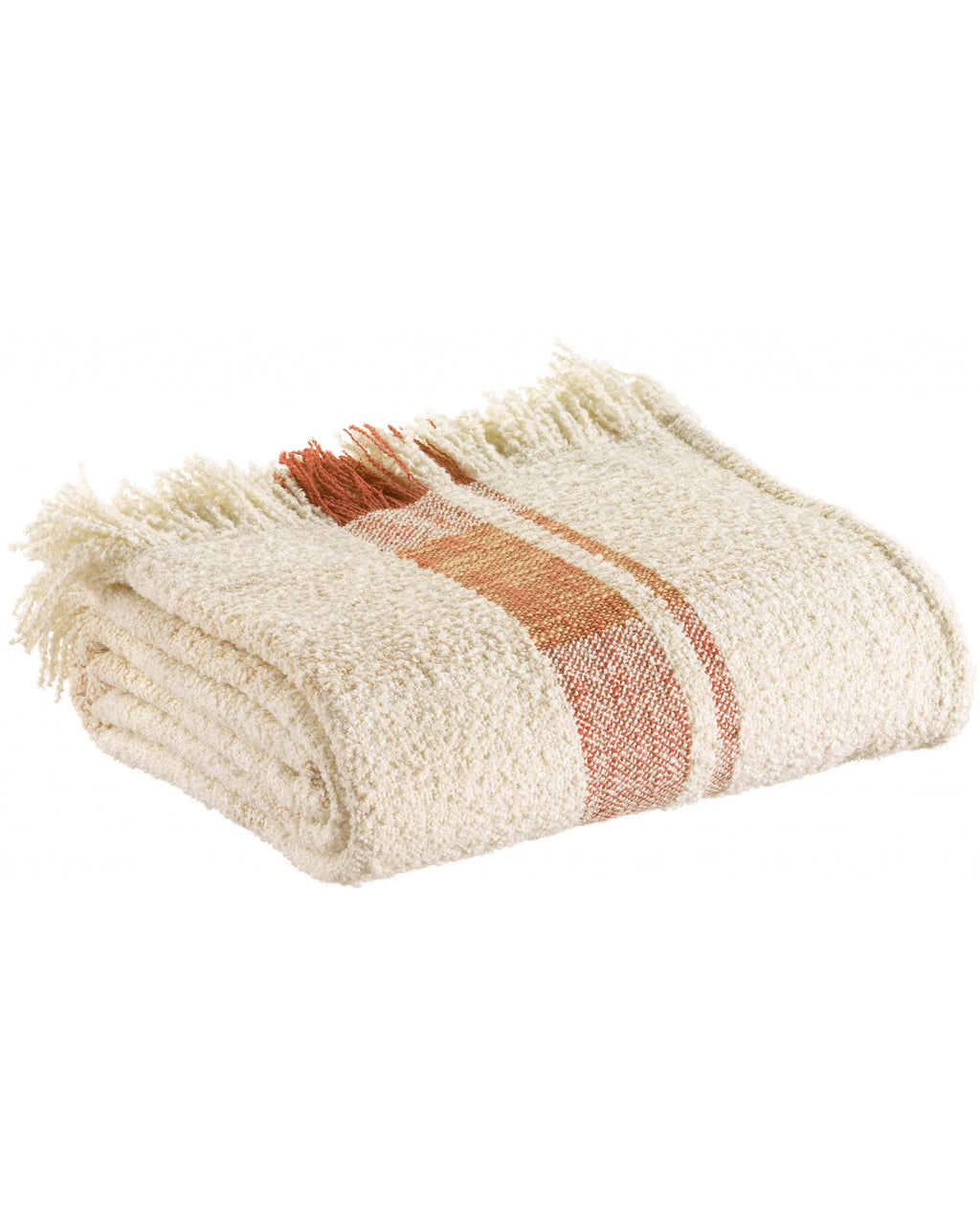 Jane - Plaid a quadri 130 X 160