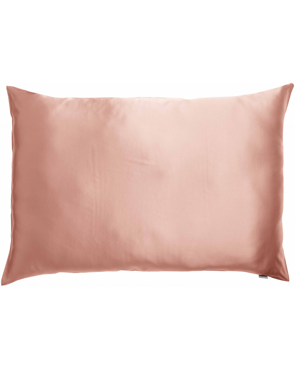 Ashley - Federa rosa nude, 50 X 75