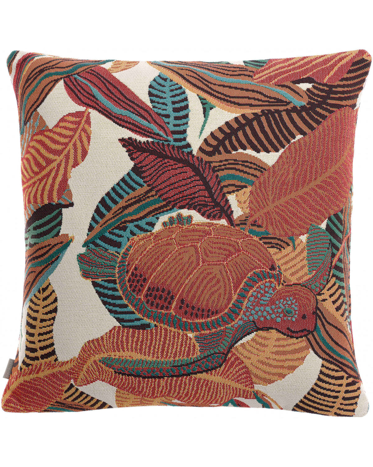 Dori Papaye - Cuscino per esterni 45 X 45