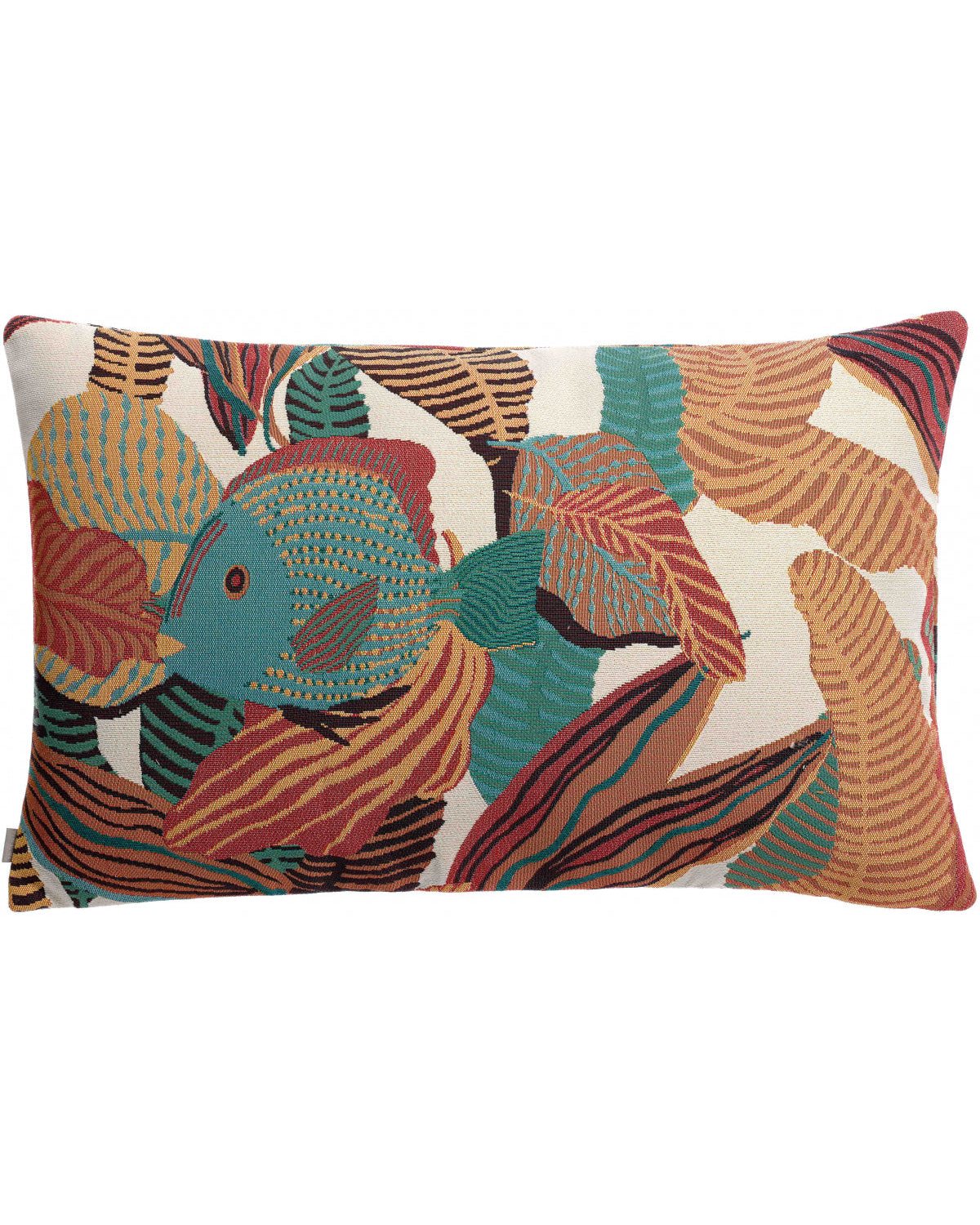 Dori Papaye - Cuscino per esterni 40 X 65