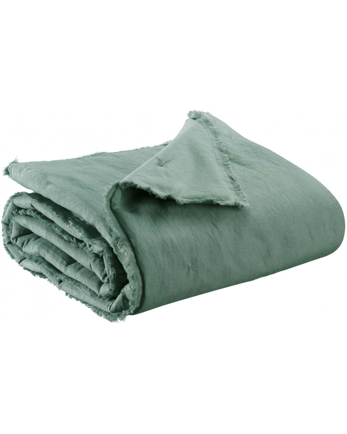 Laly - plaid imbottito 135 X 200