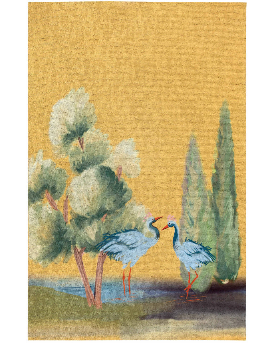 Lola - tappeto da esterno, 160 X 230