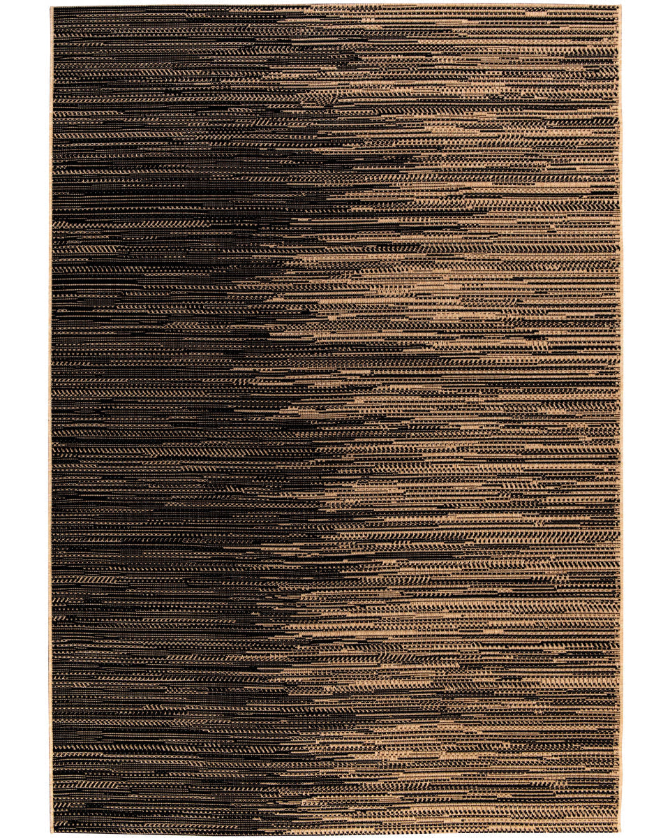 Magda Tonnerre - Tappeto per esterni 160 X 230