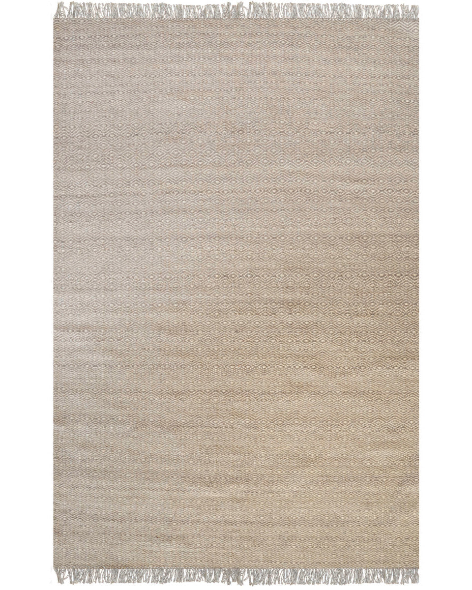 Joyous - Tappeto beige 120 X 180