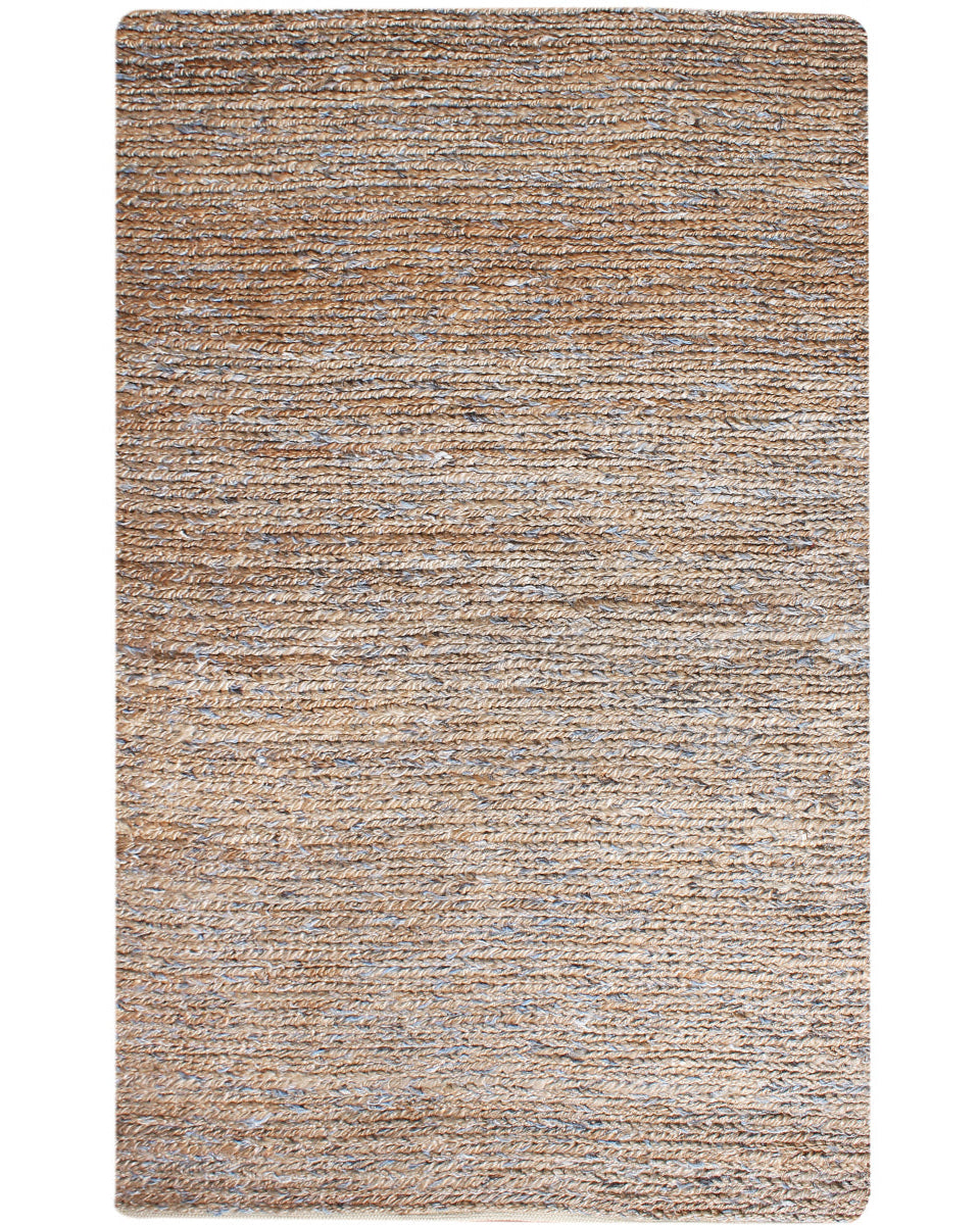 Parry - Tappeto Parry in misto lana 160 X 230