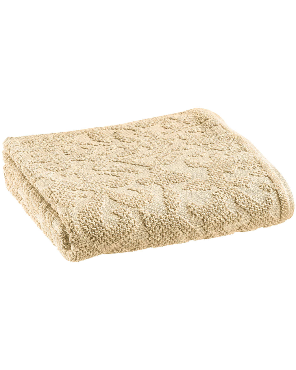 Gilda - Asciugamano sabbia, 50 X 100