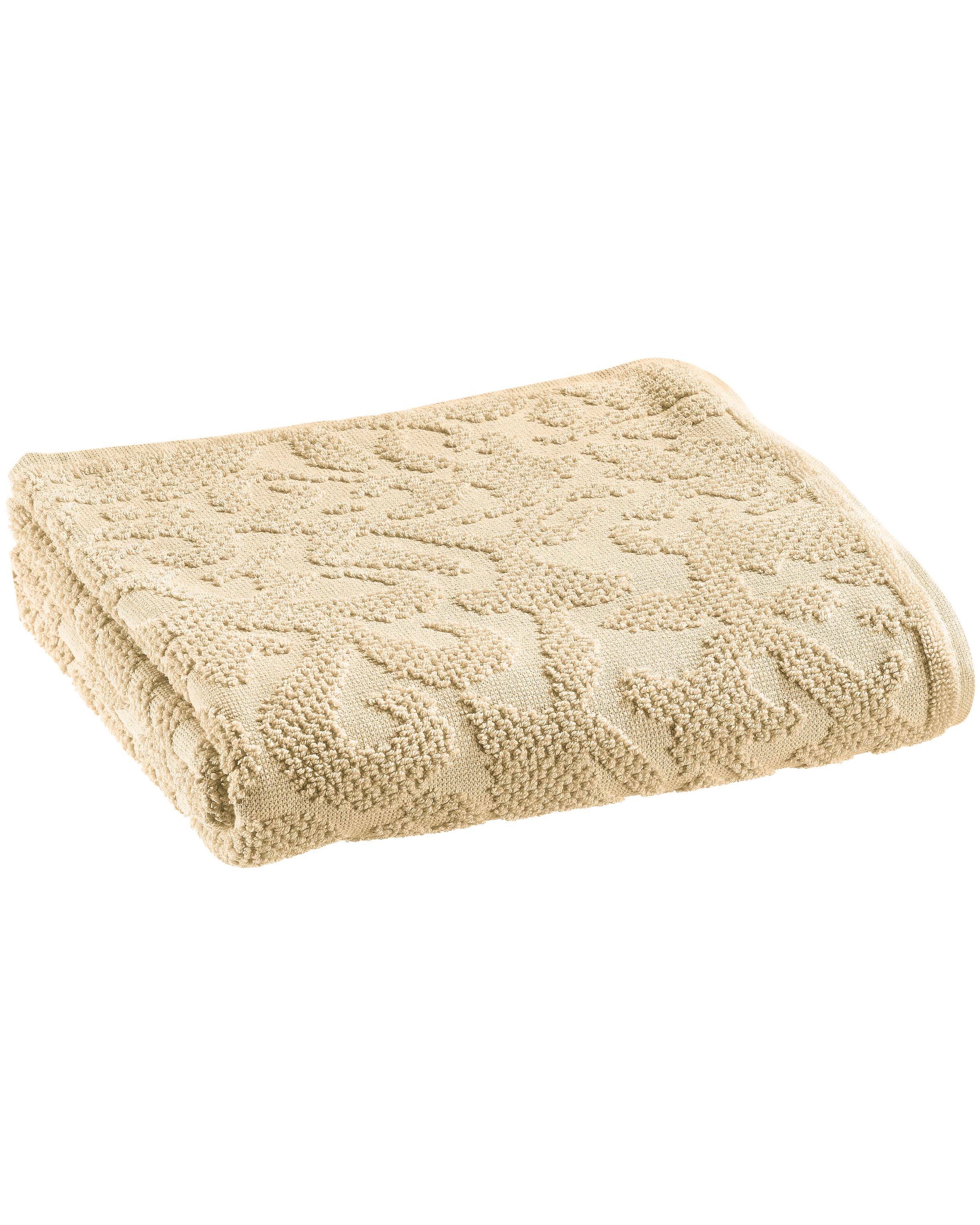 Gilda - Asciugamano sabbia, 50 X 100