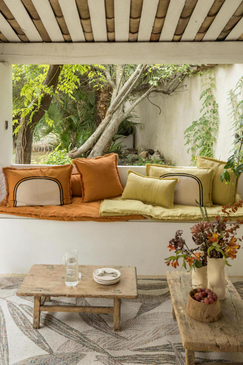 Laly piumino liscio Cuivre 85 X 200