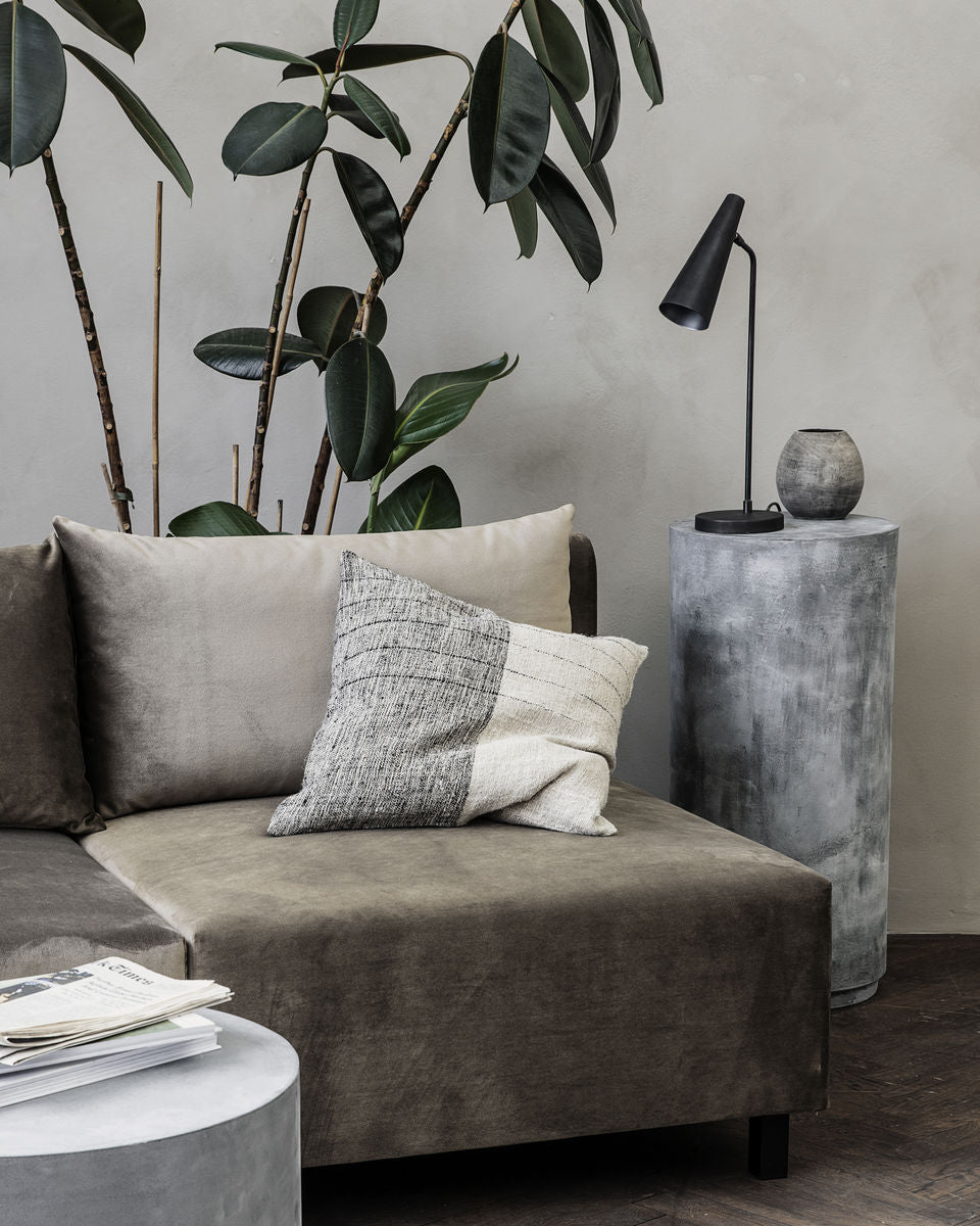 Lampada di design House Doctor