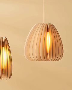 Lampade a sospensione