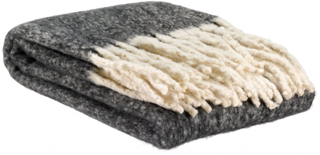 Lancio Isabel Caviar 130 X 160