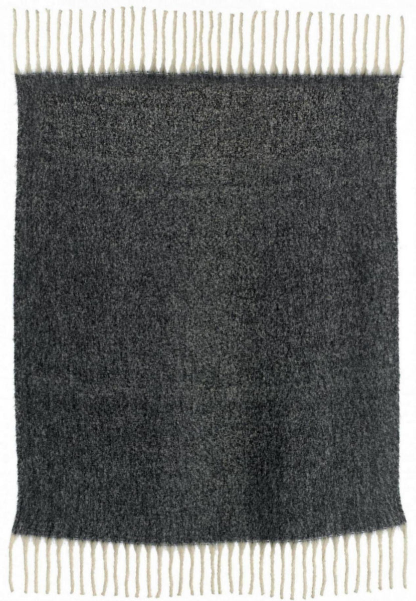 Lancio Isabel Caviar 130 X 160