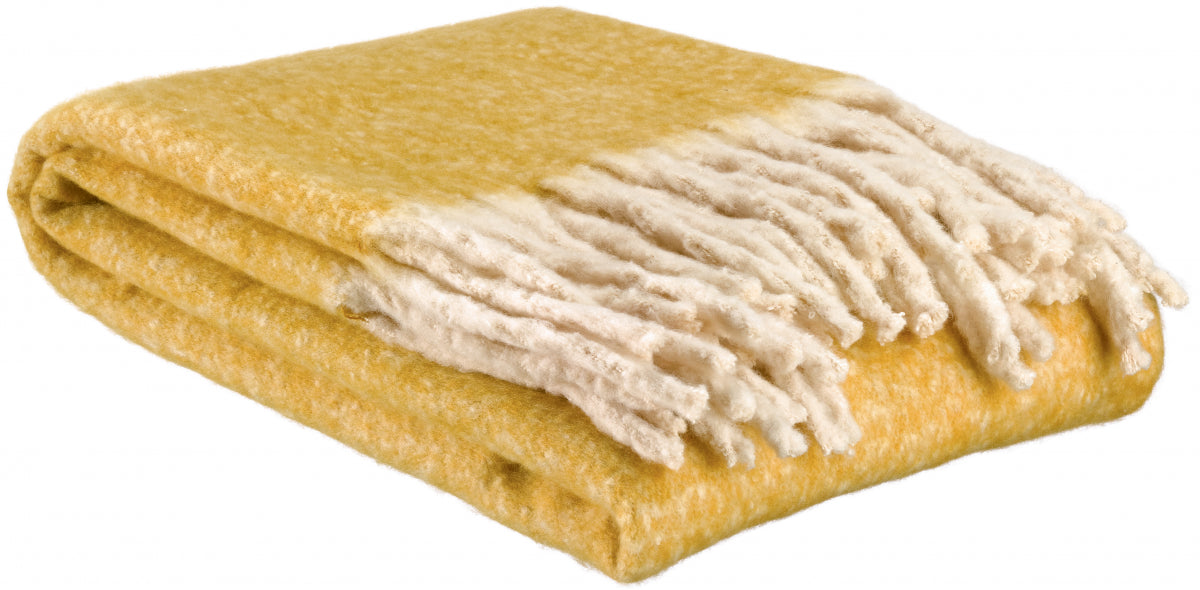 Lancio Isabel Mirabelle 130 X 160