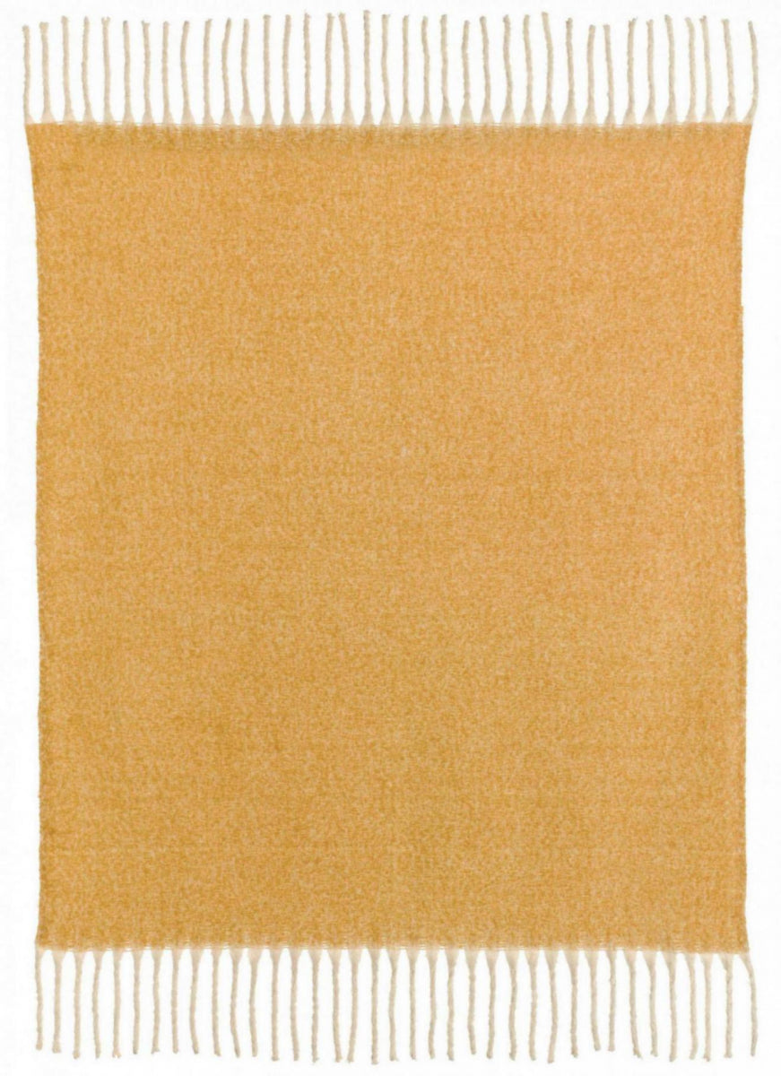 Lancio Isabel Mirabelle 130 X 160