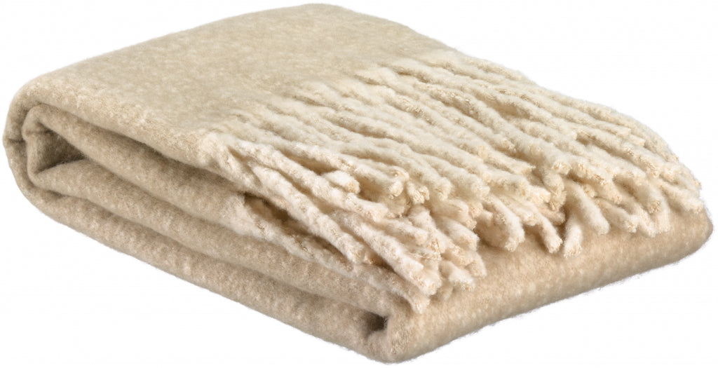 Lancio Isabel Naturel 130 X 160