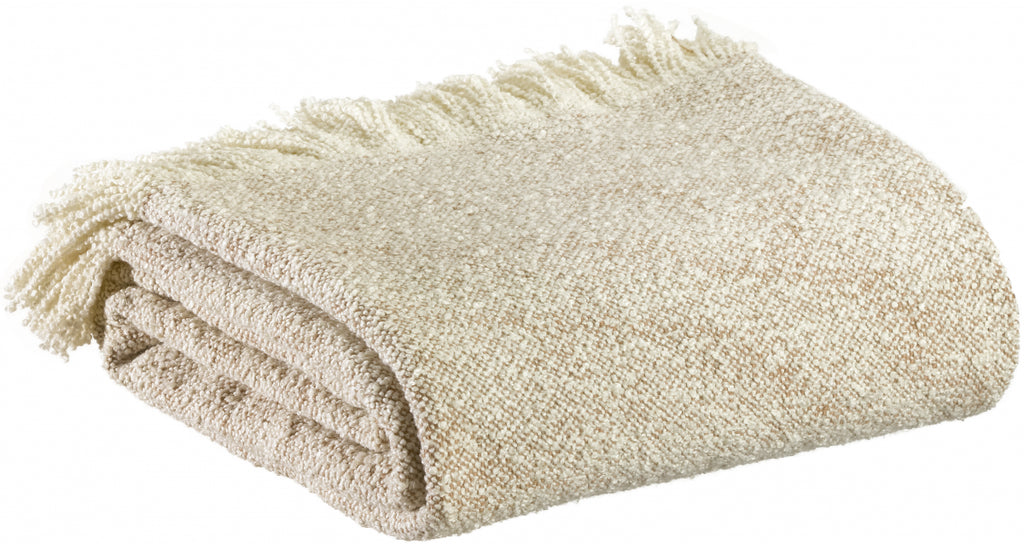 Lancio Jane Mottled Cacao 130 X 160