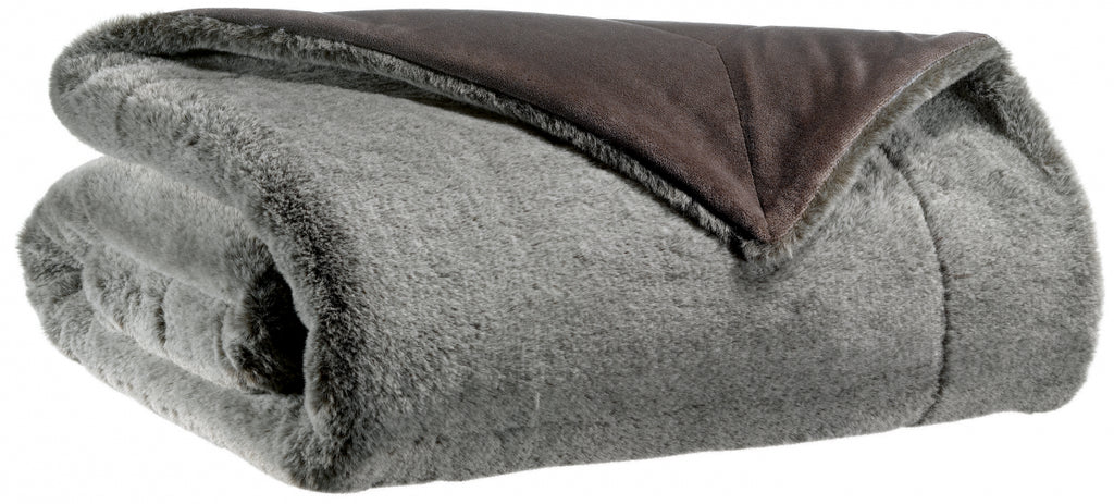 Lancio Kinta Cacao 130 X 160