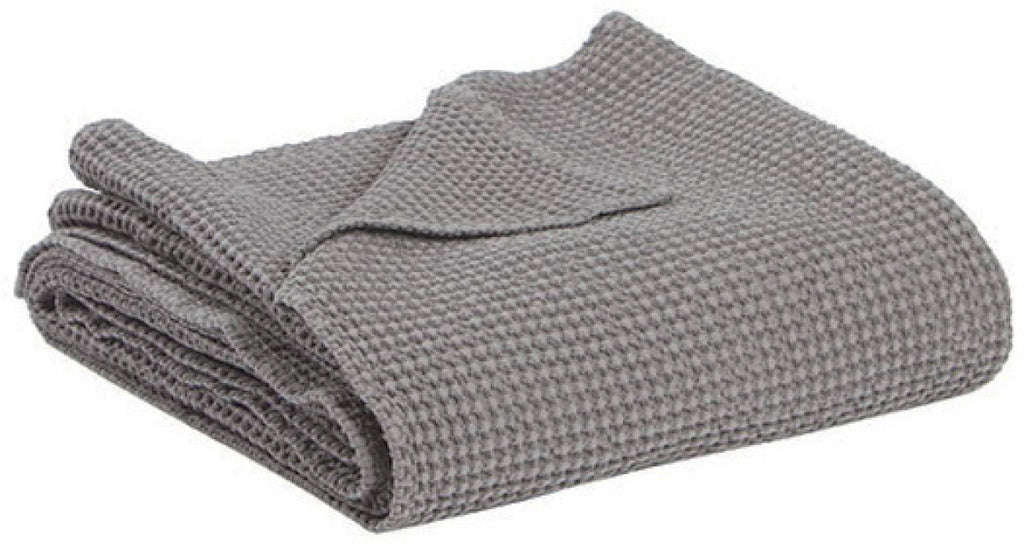 Lancio riciclato Maia Orage 140 X 200