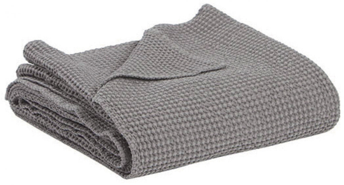 Lancio riciclato Maia Orage 140 X 200