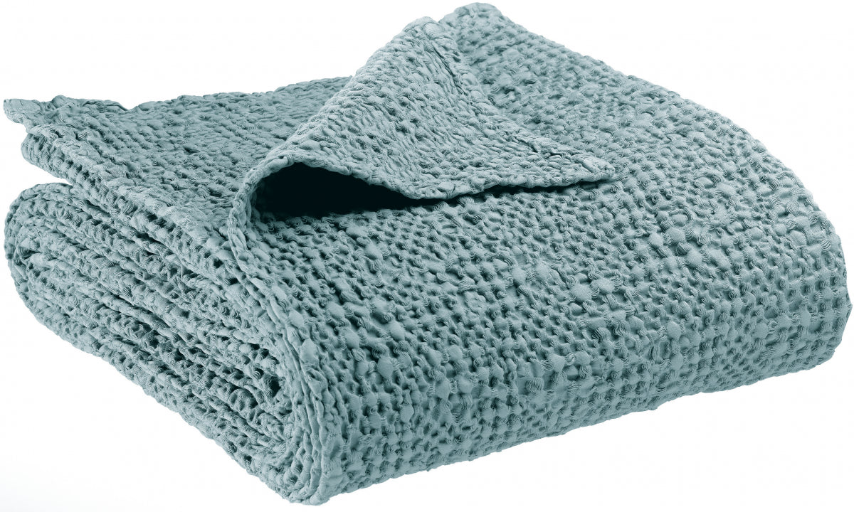 Lancio Tana Alizée lavato a calce 280 X 260