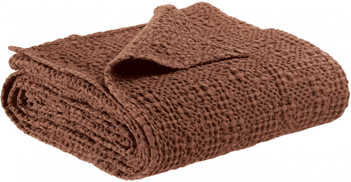 Lancio Tana Tabac lavato a calce 180 X 260