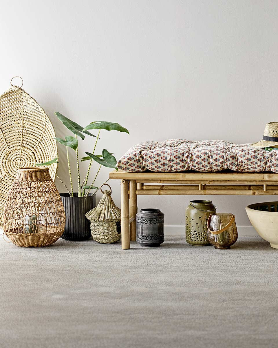 Lanterne per esterni