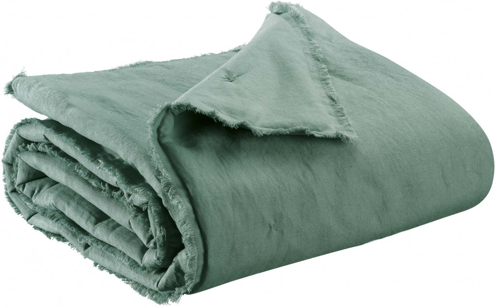 L'articolo Laly Lrow Prusse 135 X 200