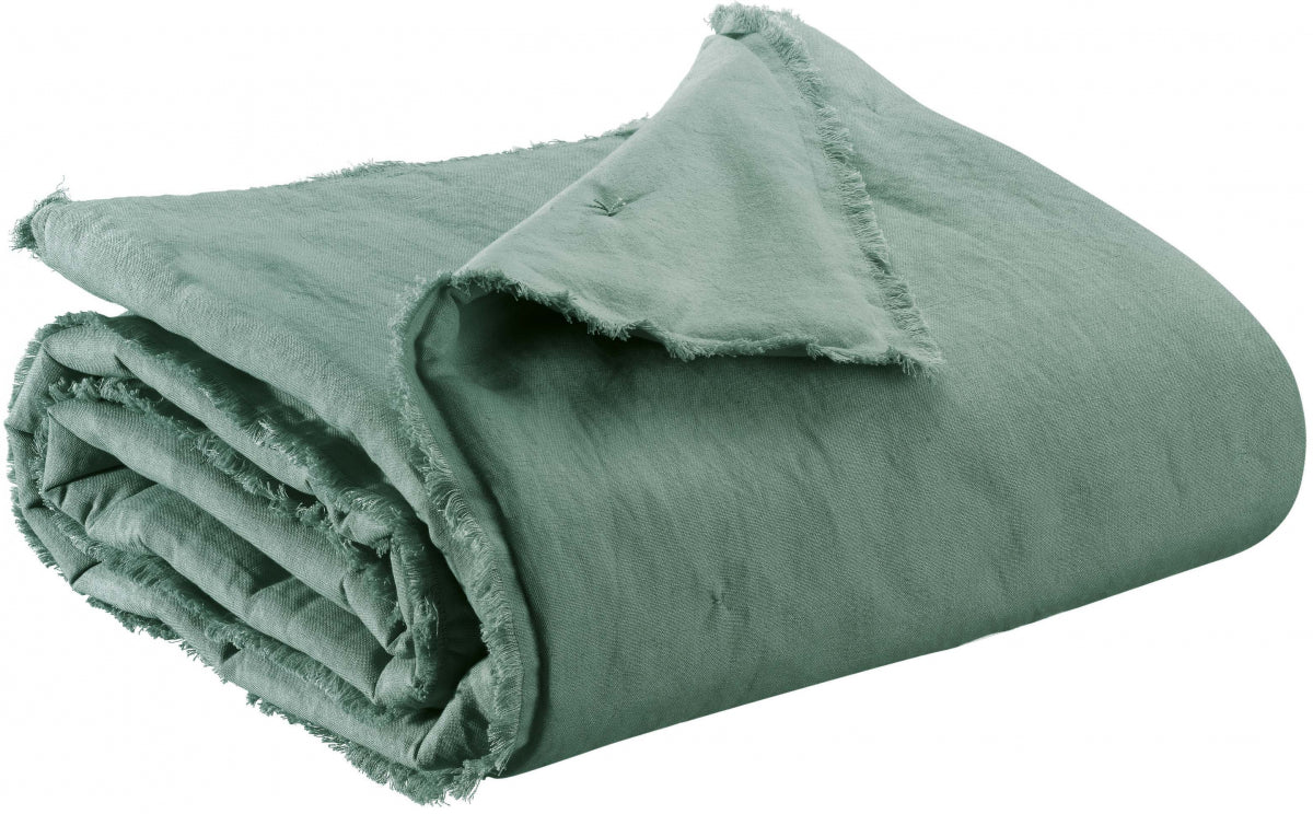 L'articolo Laly Lrow Prusse 135 X 200