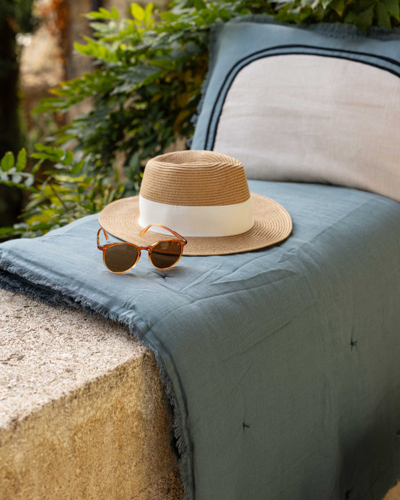 L'articolo Laly Lrow Prusse 135 X 200