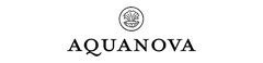 Aquanova