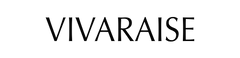 Vivaraise