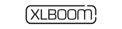 XLBoom