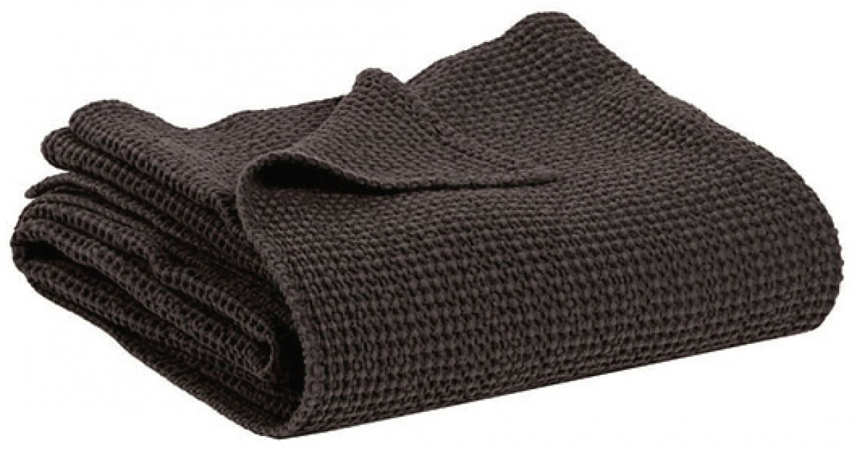 Maia ha riciclato il lancio di Carbone 260 X 260