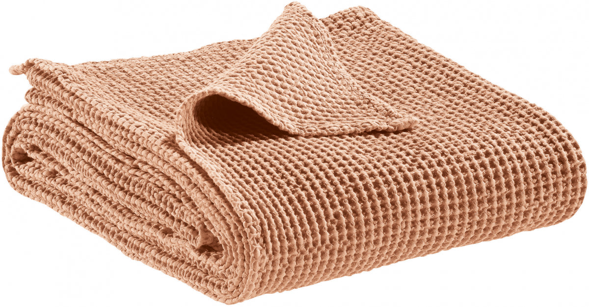 Maia ha riciclato il lancio Dragée 180 X 260