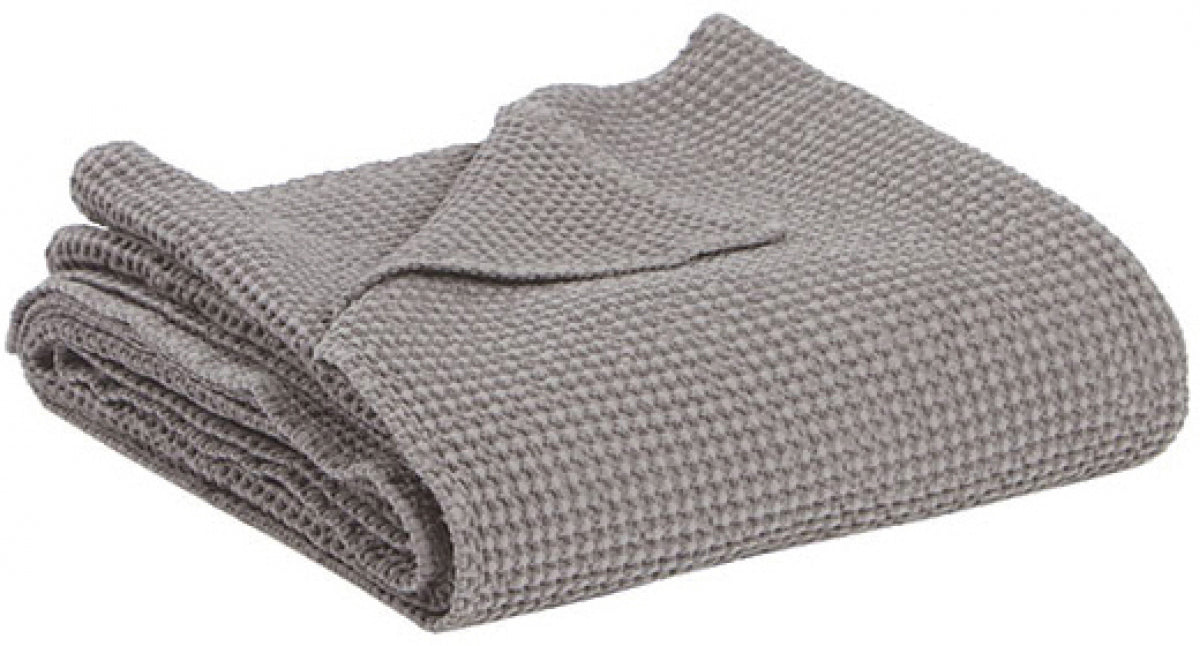 Maia, lancio riciclato Orage 260 X 260