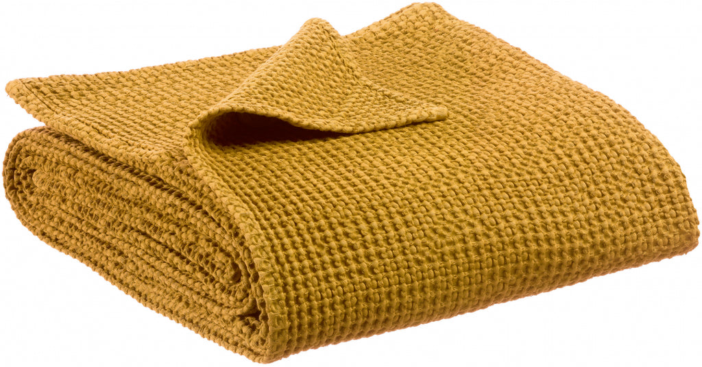 Maia, lancio riciclato Safran 240 X 260