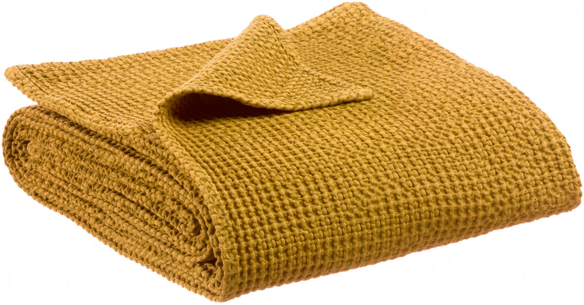 Maia, lancio riciclato Safran 260 X 260