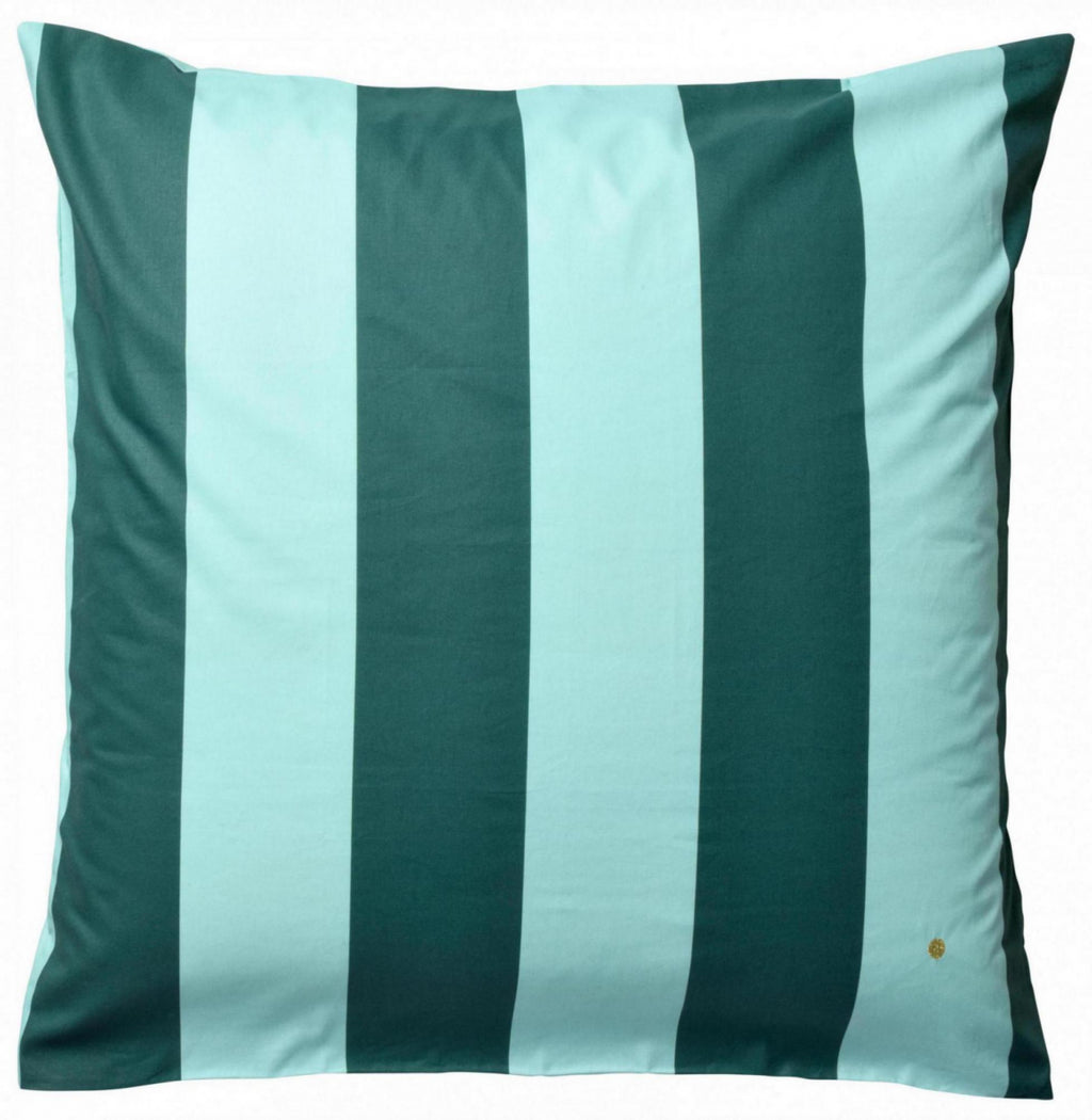 Malo Federa Diabolo 65 X 65