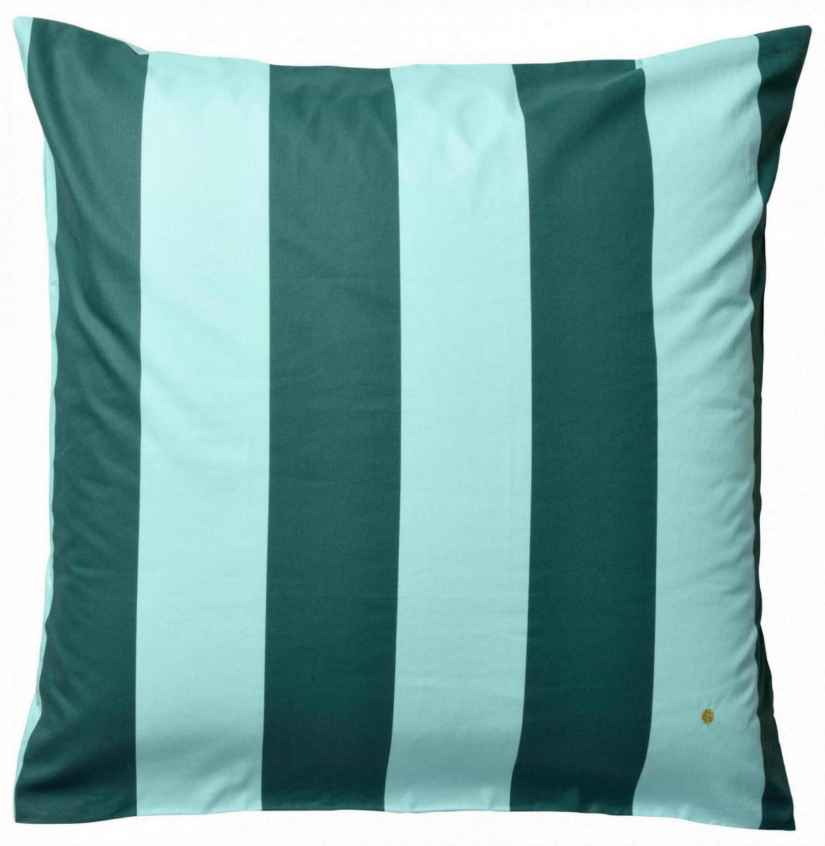 Malo Federa Diabolo 65 X 65