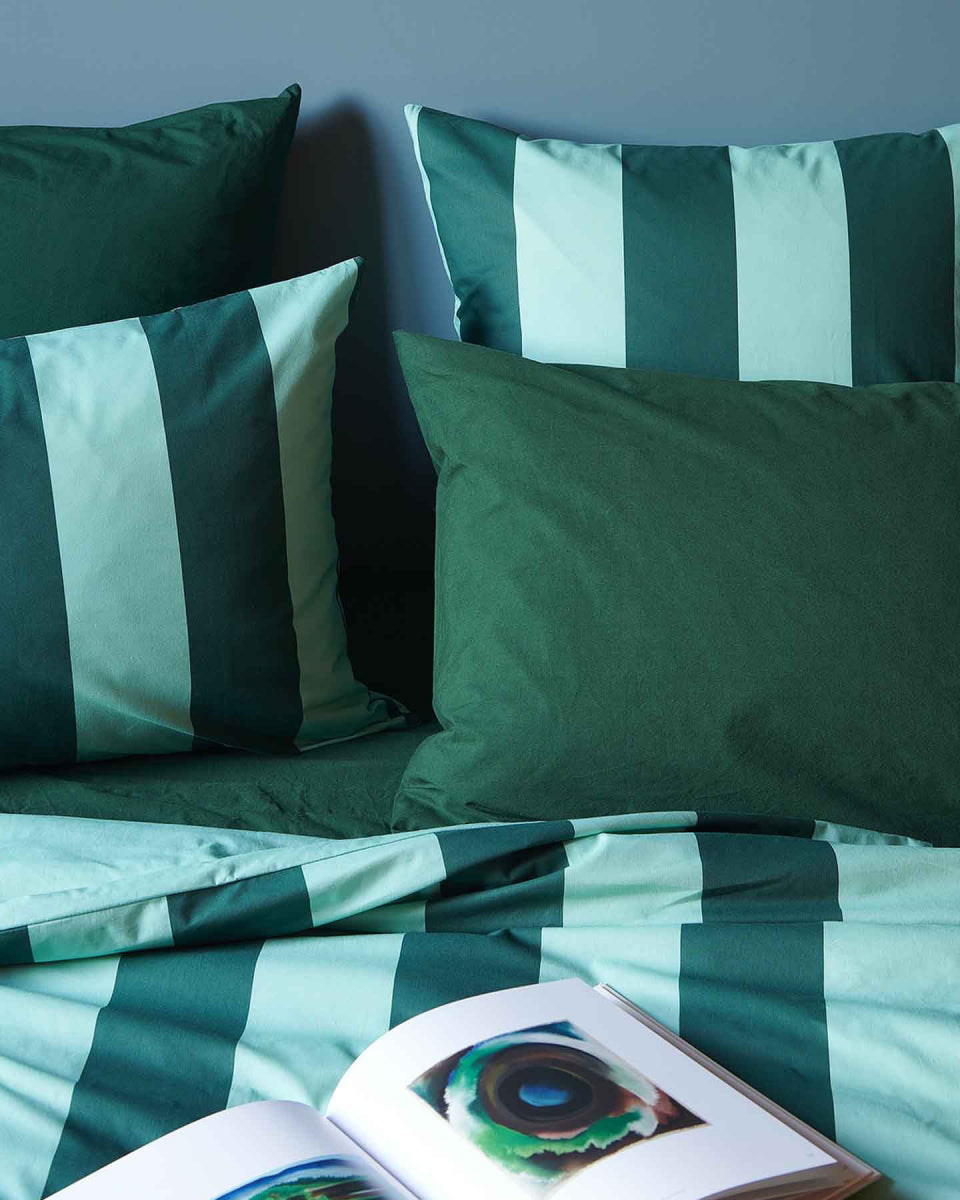 Malo Federa Diabolo 65 X 65