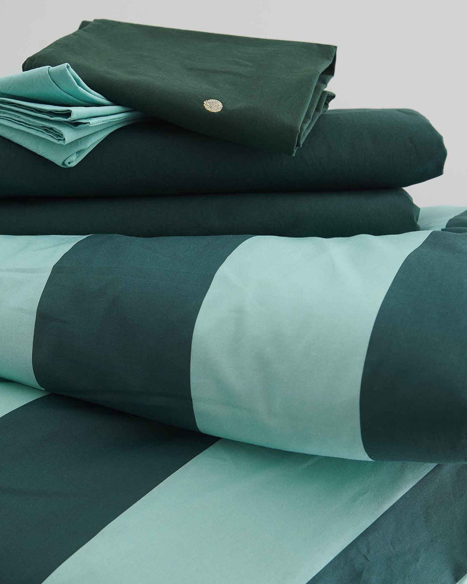 Malo Federa Diabolo 65 X 65