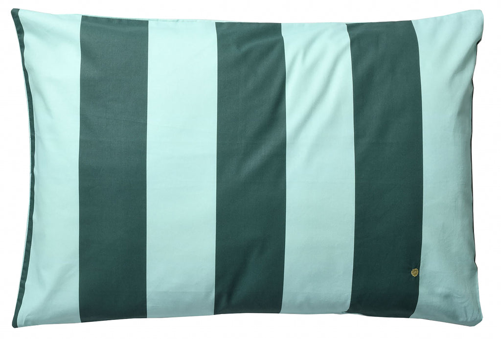 Malo Federa Diabolo 70 X 50