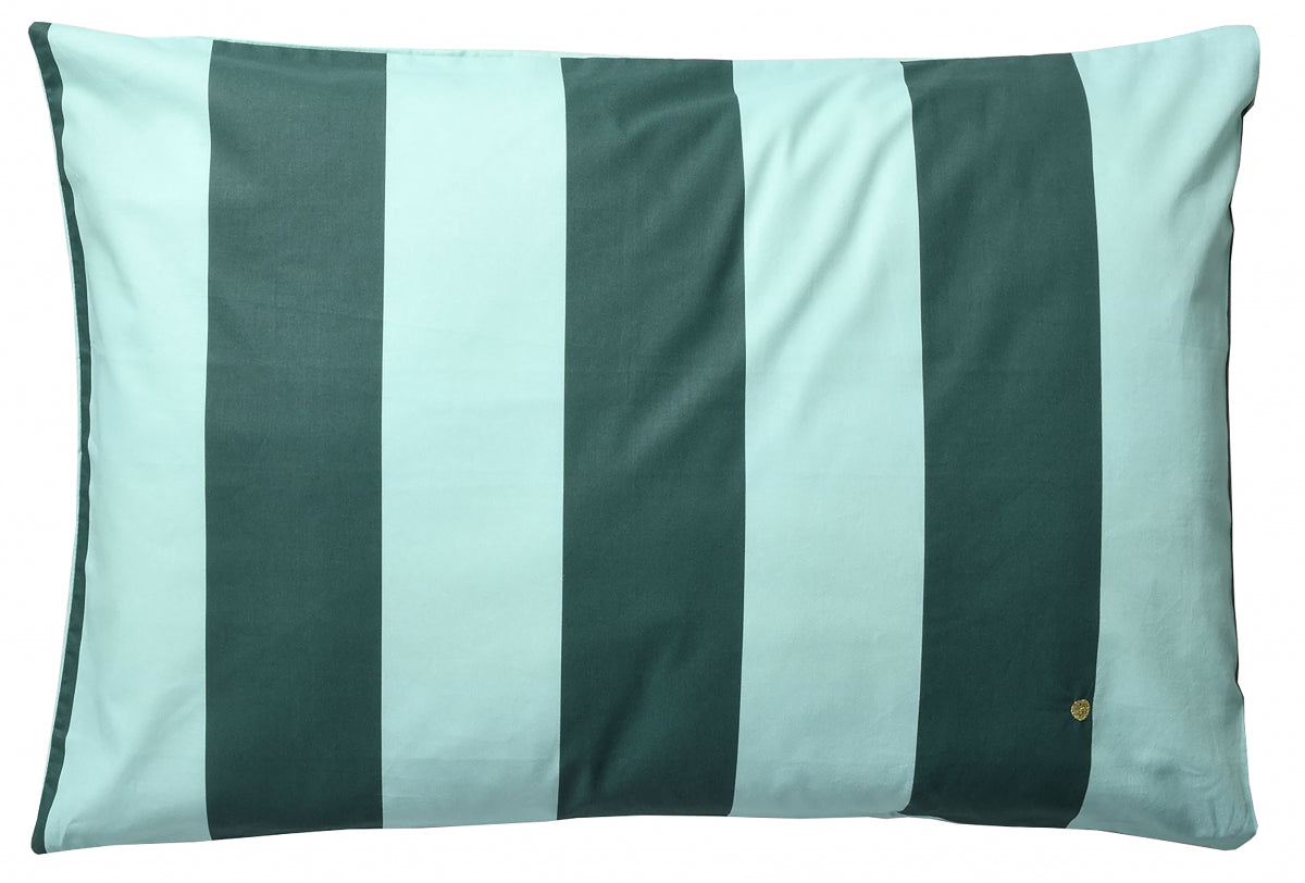 Malo Federa Diabolo 70 X 50