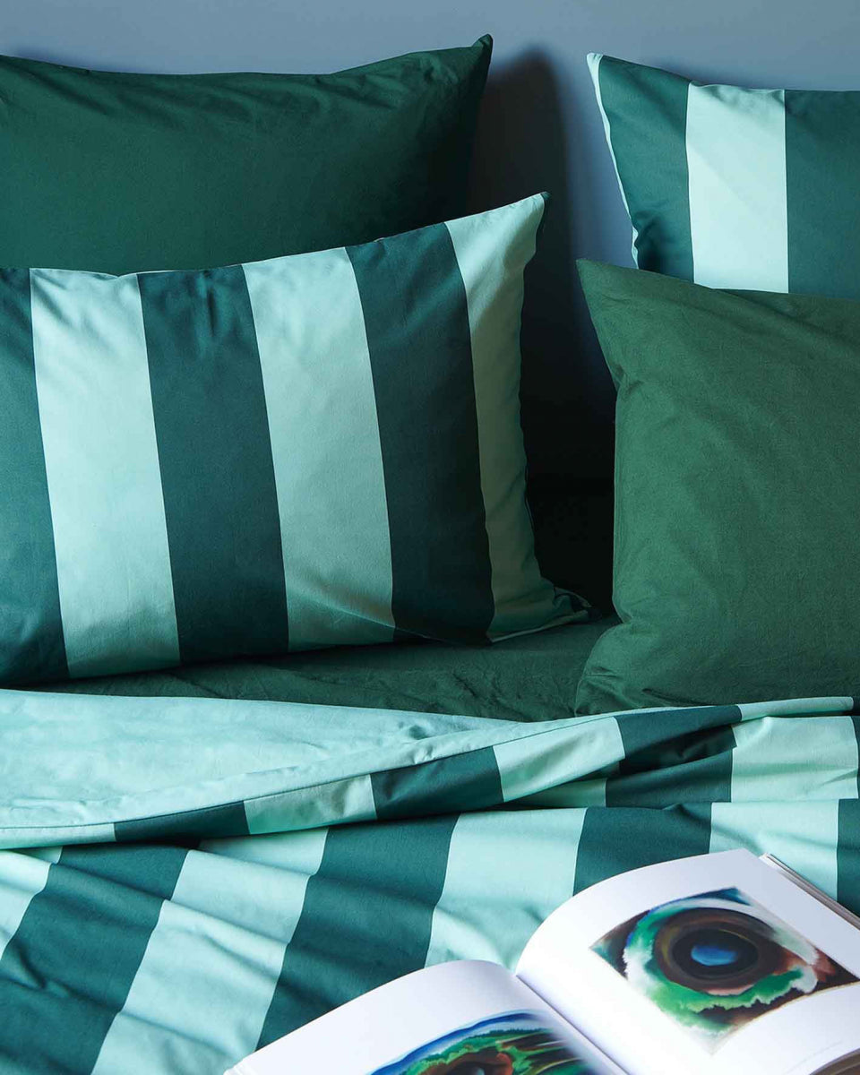 Malo Federa Diabolo 70 X 50