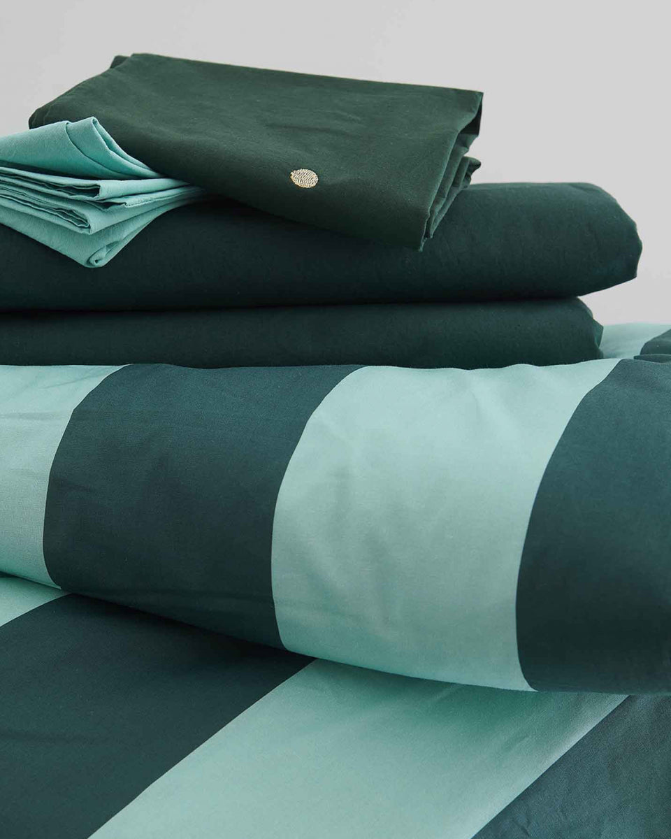 Malo Federa Diabolo 70 X 50