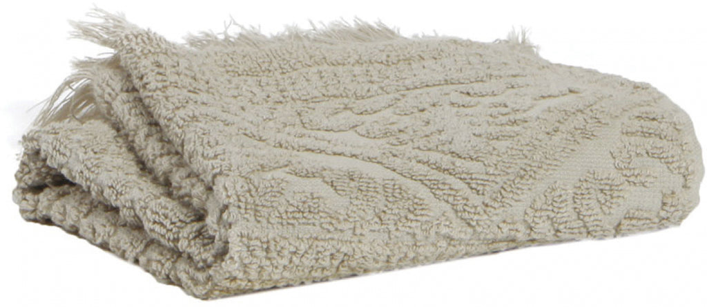 Maxi asciugamano da bagno Zoe Lin 100 X 180