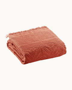 Maxi Teli Bagno