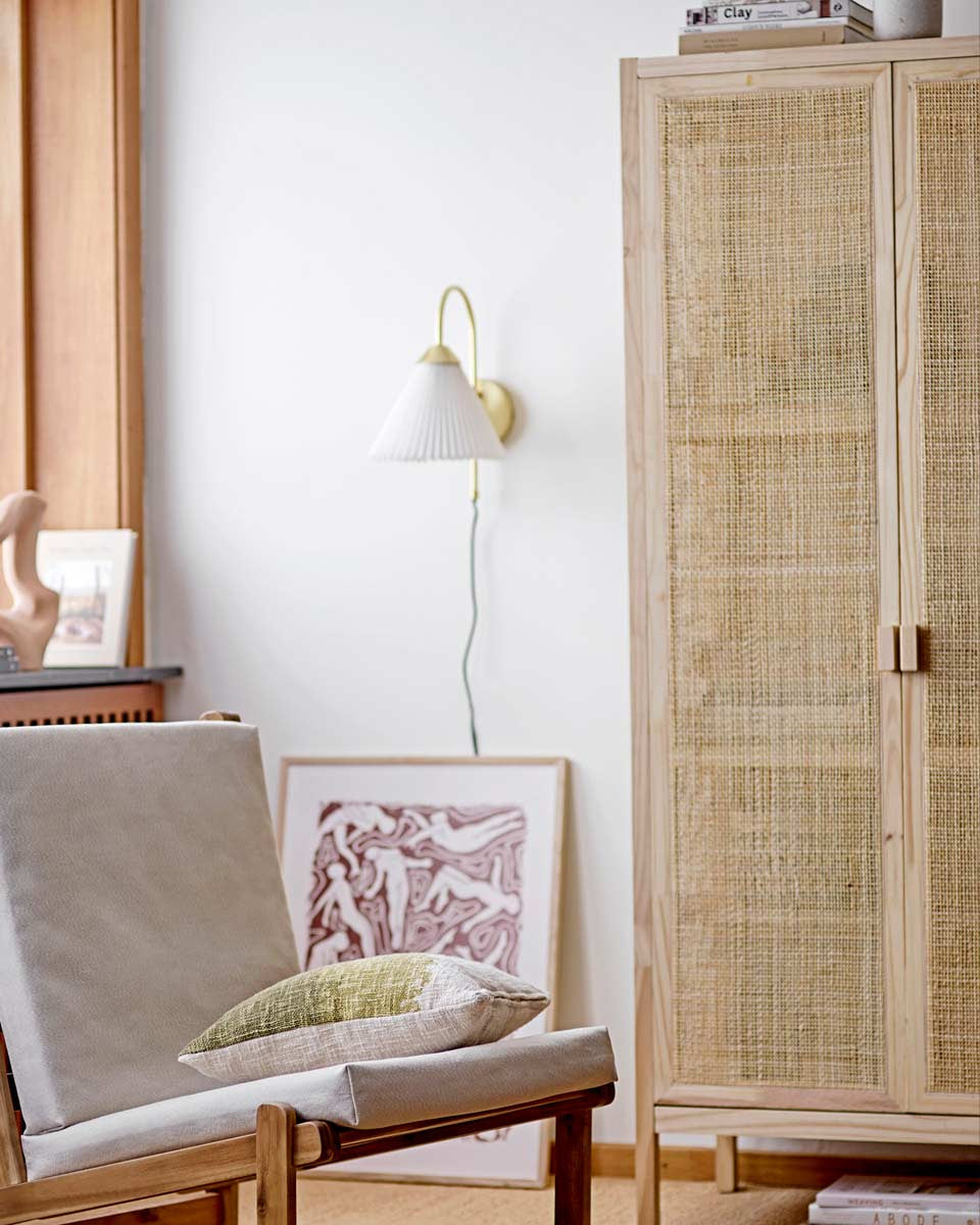 Mobile alto di design