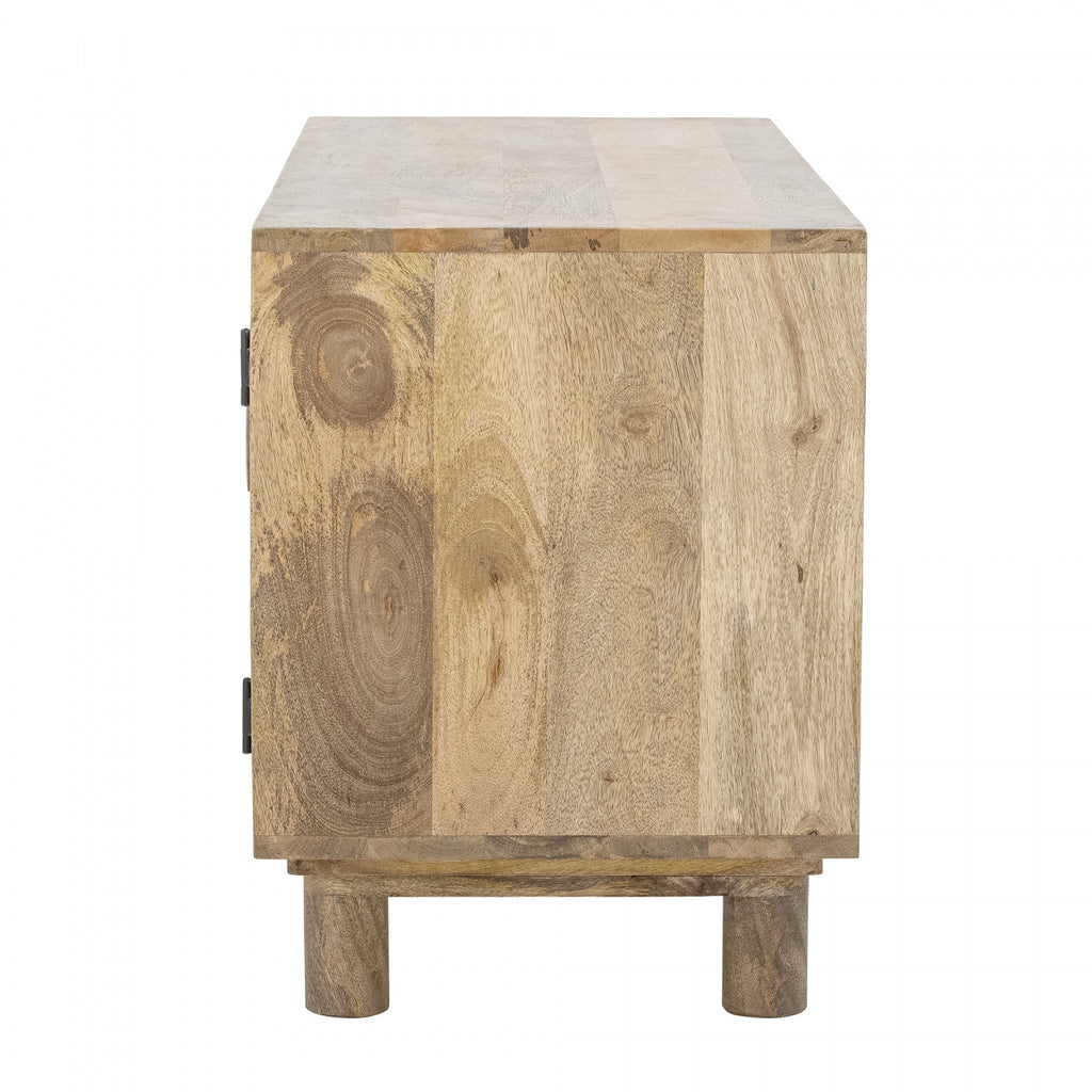 Mobile basso per soggiorno