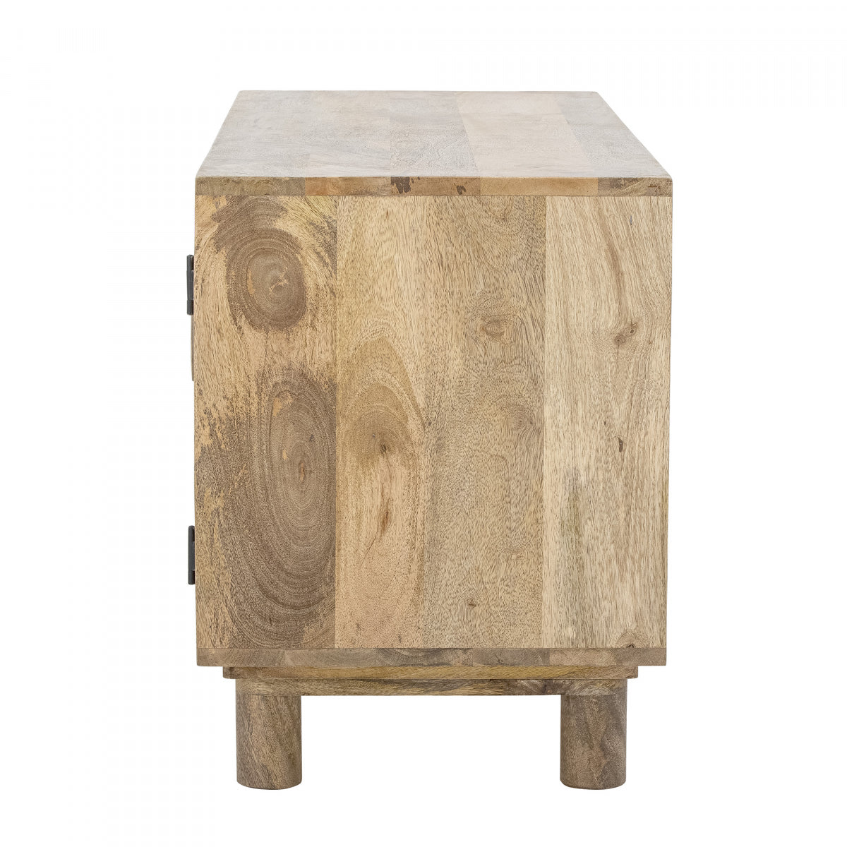 Mobile basso per soggiorno